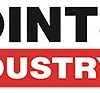joints logo fullhd jpg