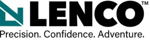 PRO CONTROL AUTO STANDARD 12x12'' 4 lenco logo fullhd jpg