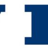 THRUST BEARING 2 lewmar logo fullhd jpg