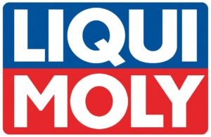 liqui moly logo fullhd jpg