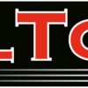 SINE WAVE INVERTER 1000W 5 ltc logo fullhd jpg