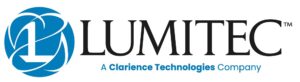 CORSICA INSET LED SPOTLIGHT 8 lumitec logo fullhd jpg 1