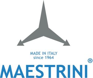maestrini logo fullhd jpg