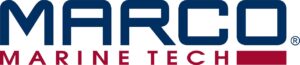 marco logo fullhd jpg