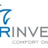 marinvent logo fullhd jpg