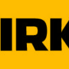 mirka logo fullhd