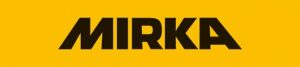 MIRKA PROFILE FOAM INTERMEDIATE FLANGE 81x133x56