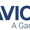 NAVIONICS PLATINUM MSD/15P+ 4 navionics garmin logo fullhd