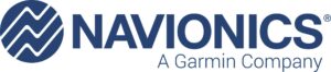 MSD/14P+ FINNISH MARITIME REGION 3 navionics garmin logo fullhd