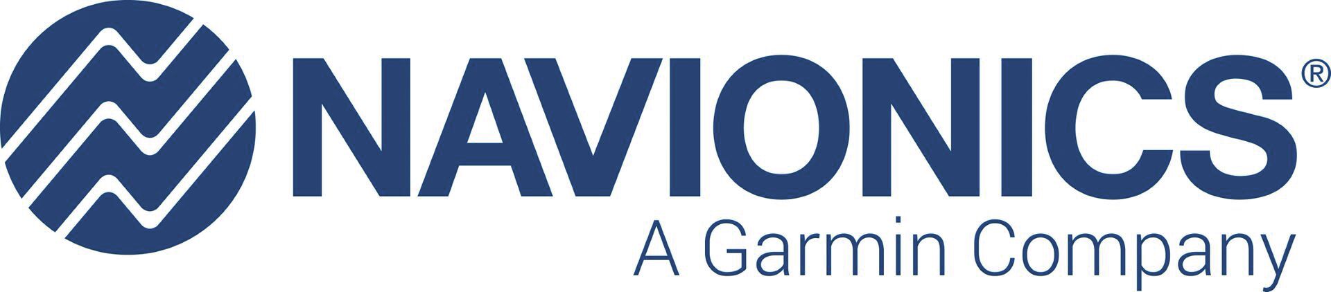NAVIONICS PLATINUM MSD/15P+ 1 NAVIONICS PLATINUM MSD/15P+