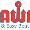 SPARE CLOTH 50M 25MM 8 nawa logo fullhd jpg