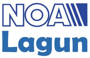 LAGUN 600 TABLE RIMINI 3 noa lagun logo fullhd