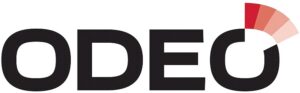 LED TORCH 5 odeo logo fullhd jpg