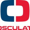 WATER TANK WITH PUMP 52.194.21 3 osculati logo fullhd jpg