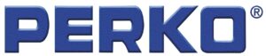 CAP SCREW DIESEL 1-1/2'' HOSE 6 perko logo fullhd jpg