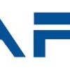 polaris logo fullhd jpg