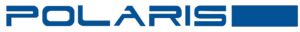 polaris logo fullhd jpg