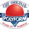 POLYFORM REST F13 BLUE 4 polyform logo fullhd jpg
