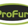 profurl logo fullhd jpg