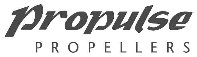 PROPULSE UNIVERSAL S4 PROPELLER 2 PROPULSE UNIVERSAL S4 PROPELLER - Image 2