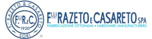 SPARE KEY NO.4 FOR LOCK 3448 3 razetocasareto l fullhd