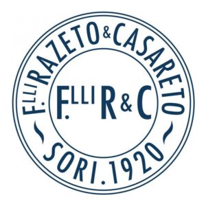 RAZETO SPARE KEY No.11 3 razetocasareto logo fullhd jpg