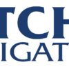 ritchie logo fullhd jpg