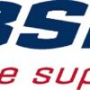 robship logo fullhd jpg 1