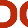 HINGE 86320BM 3 roca logo fullhd jpg