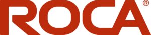 CABLE GAP SVANHALS 4 roca logo fullhd jpg