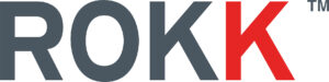 rokk logo fullhd jpg