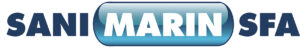 sanimarinsfa logo fullhd jpg