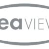 FOLDED BLIND AQ03 BELLA 918/776 8 seaview logo fullhd jpg 2