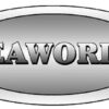 INTERNAL INSTALLATION FRAME 6 seaworld logo fullhd jpg