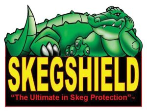 skegshield logo fullhd jpg