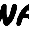 SKYWATCH 50CM EXTENSION CORD FOR WD-03 8 skywatch logo fullhd jpg 1