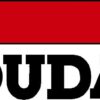 SOUDAL FIX ALL HIGH TACK 290 ML WHITE 5 soudal logo fullhd jpg