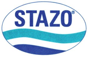 OUTBOARD LOCK SMARTLOCK 5 stazo logo fullhd