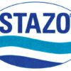 STEERING WHEEL CENTER 4 stazo logo fullhd jpg 1