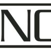 tecnoseal logo fullhd jpg