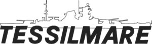 tessilmare logo fullhd jpg