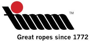 ROPE TIMM MASTER 8 60MM WHITE 5 timm logo fullhd jpg