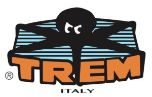 trem logo fullhd 1