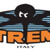 Marinepool ISO Racer Waistbelt Olive 3 trem logo fullhd jpg 3