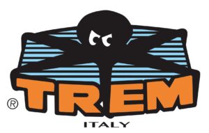 THROWBACK 3 trem logo fullhd jpg 3