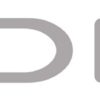 T-CONNECTOR 1 1/2' 5 trudesign logo fullhd jpg 2