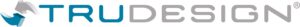 trudesign logo fullhd jpg 2