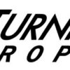 HUB KIT 509 11500900 3 turningpoint logo fullhd jpg