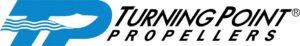 turningpoint logo fullhd jpg