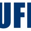 1/2'' STRAIGHT CONNECTOR FOR 13 mm HOSE 2 uflex logo fullhd jpg